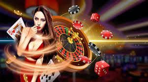 hoktoto wap Asian Handicap betting interface showing Liga 1 match with handicap odds and match details