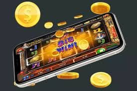 hoktoto wap Capsa Banting live dealer table showing card hands, betting chips, and multiple player positions
